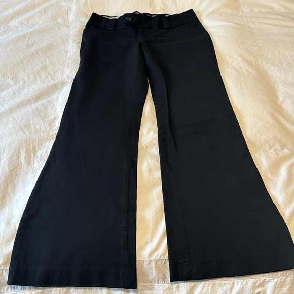 Banana Republic Trouser No. 323 - Picture 3 of 4